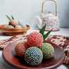 Fourdee Kitchen