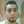 Essam Ilb