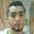 Essam Ilb