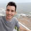 Nicolas Rodriguez
