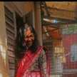 Sukanya Das