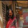 Sukanya Das