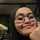 Retno Nin