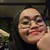 Retno Nin