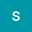 sofie7777
