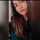 Sofi