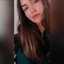 Sofi