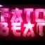Fato Beat