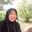 Ranti Suworo