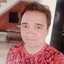 Nigam Thakkar Recipes