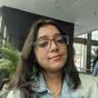 Tanuja Acharya