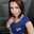 Mariel Arce