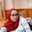 Hanny Firdaus