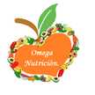Omega Nutricion