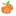 Omega Nutricion Omega Nutricion