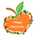 Omega Nutricion Omega Nutricion