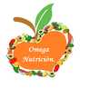 Omega Nutricion