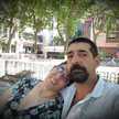 hugo Y Claudia 