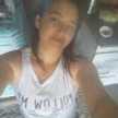 Lilian Flor