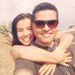 Wilmar Quintero Bohorquez