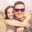 Wilmar Quintero Bohorquez
