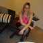 Lali Martinez Nobecourt