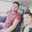 Katherine Garrido Katherine Garrido
