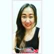 Carolina Ayu Widiade