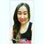 Carolina Ayu Widiade