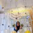Restu Pramudita