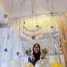 Restu Pramudita