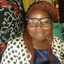 Rosemary Mbira