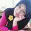 Tri Wahyuni