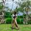 Putri Nailatul