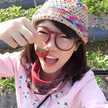 kwang