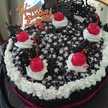 alfiy_aria