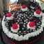 alfiy_aria