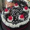 alfiy_aria alfiy_aria