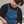 Helia_s