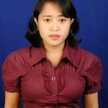 Arfianti Desi