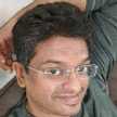Santosh Narayanan