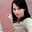 Anisa Sya