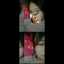 Marsa Nike