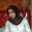 Pujiarti Wawan Loveforever