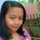 Rina Marlina Rina Marlina