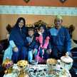 Yuli Astuti Amin