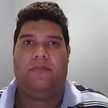 Leiner Hernández Chavarría