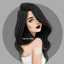 Jana Mohamad