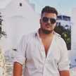 Constantinos
