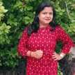 Aparna Surendra